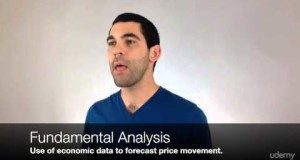 [Subject Fundamentals of Forex Trading] Lecture 16 Two Ways of trading Technical vs Fundamentals