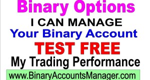 1 Hour Binary Options Trading Strategy / Binary Options Trading Signals