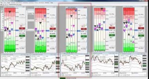 AUD/USD & GBP/USD LIVE TRADES | LEARN HOW TO TRADE LIKE A FOREX PRO | SCALPING FOREX PRO |