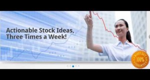 best Swing free Stock picks trading strategy