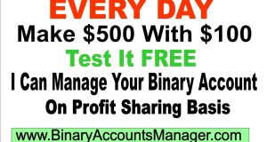 Binary Options 1 Hour Trading Strategy EUR USD / Best Binary Strategy