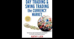 Download PDF Day Trading and Swing Trading the Currency Market Technical and Fundamental Strategies