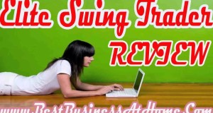 Elite Swing Trader Review -Elite Swing Trader Reviews -Elite Swing Trader Product Review[HOT+NEW]