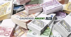 Faire de l’argent youtube plateforme trading comparatif trading commodities