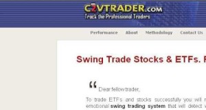 How-To Learn Swing Trading