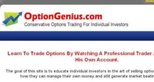 How-To Make Money Part Time Swing Trading