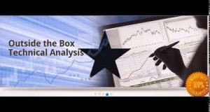 How to trade stocks, Stock newsletter,Stock trading strategy