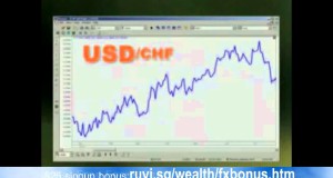 Online Beginner Forex Trading Tutorial