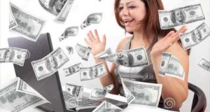 Secret strategy to profit from binary options 2