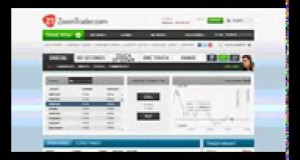 Watch 60 Second Strategy: Learn How To Trade Binary Options For A Profit – 60 Sec Binary Options